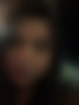 HellenaTinoco Cameră chat live