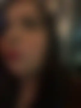 Bilik Sembang Langsung HellenaTinoco