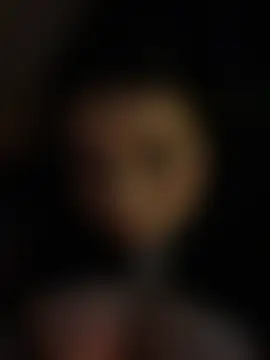 Sala de chat ao vivo de HellenaTinoco