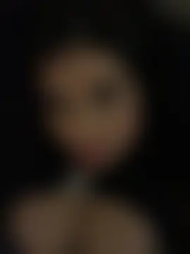 Živá chatovací místnost HellenaTinoco