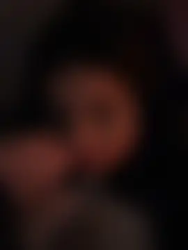 HellenaTinoco's Webcam Show