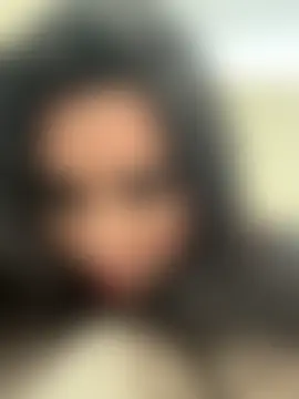 Bilik Sembang Langsung HellenaTinoco