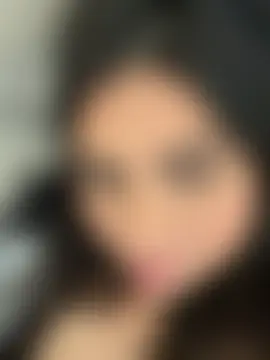عرض كام HellenaTinoco