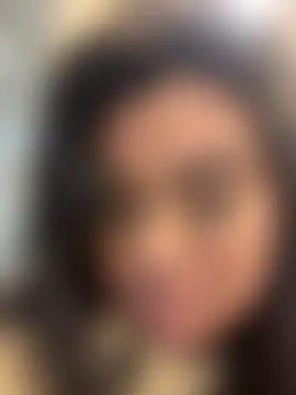Chat soba uživo modela HellenaTinoco