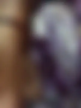 01Mona's Live Webcam Chat