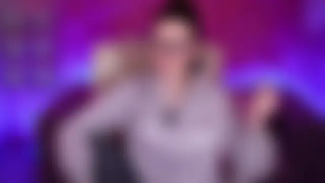 غرفة دردشة AlexaFleur المباشرة