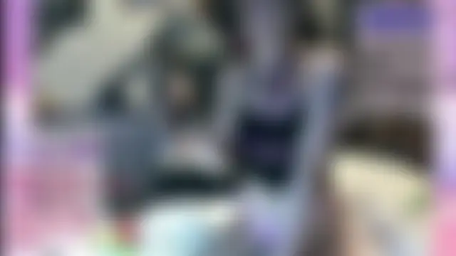 Etherealgoddess222 Cameră chat live