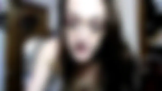 Etherealgoddess222 – live chatrum