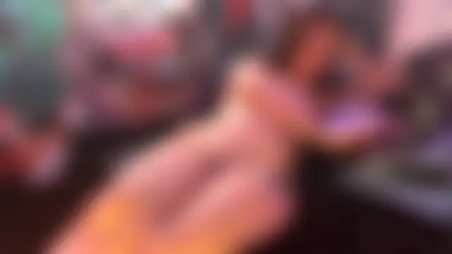 Živá chatovací místnost Etherealgoddess222