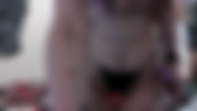 Sala de chat ao vivo de Etherealgoddess222