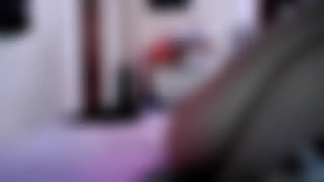 חדר צ'אט בשידור חי של Etherealgoddess222