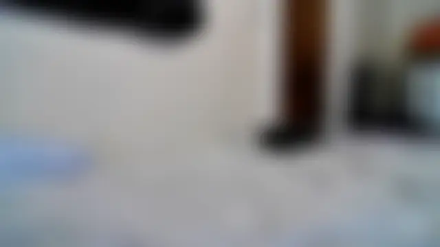 Etherealgoddess222's Live Chat Room