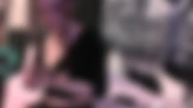Etherealgoddess222: δωμάτιο απευθείας συνομιλίας