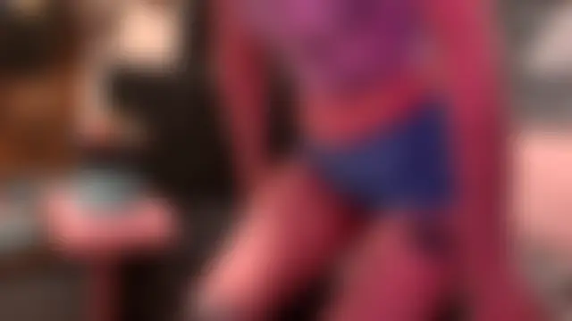 Etherealgoddess222 live-chat rom