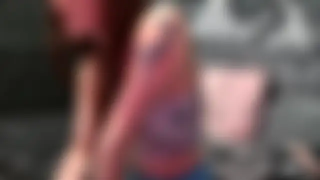Etherealgoddess222 Live Chatraum