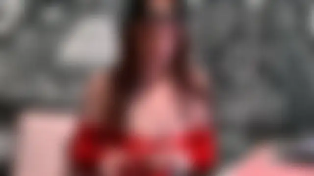 Etherealgoddess222 실시간 채팅방