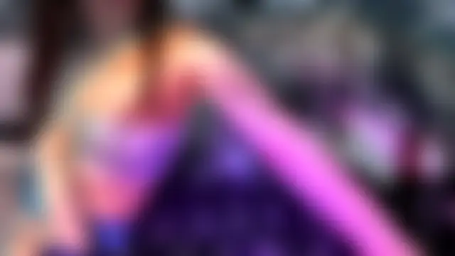 Etherealgoddess222 Live XXX-chat