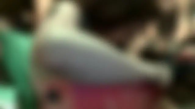 Etherealgoddess222 Live XXX Chat