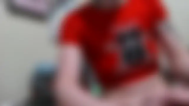 Živý XXX chat Etherealgoddess222