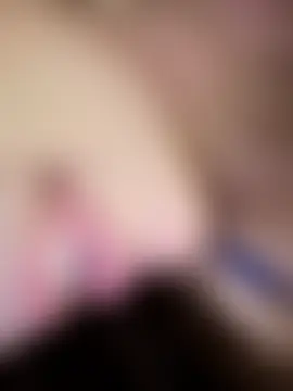 Chat soba uživo modela reem_699