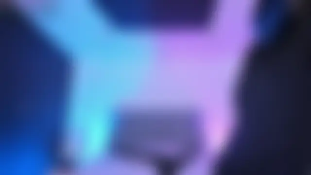 ThaliaBrookss_ – live chatrum