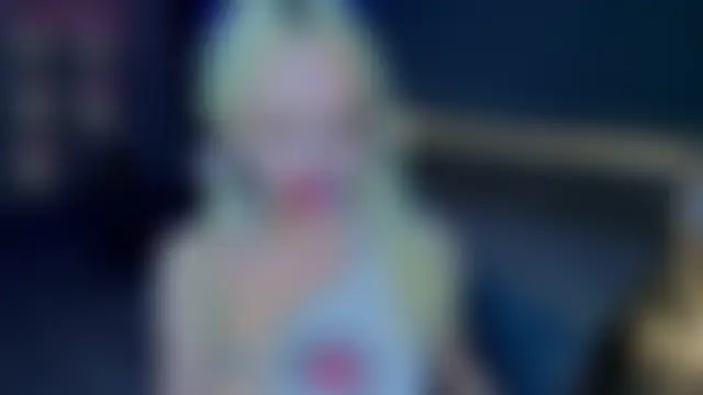 دردشة Luna_Beverly الجنسية المباشرة