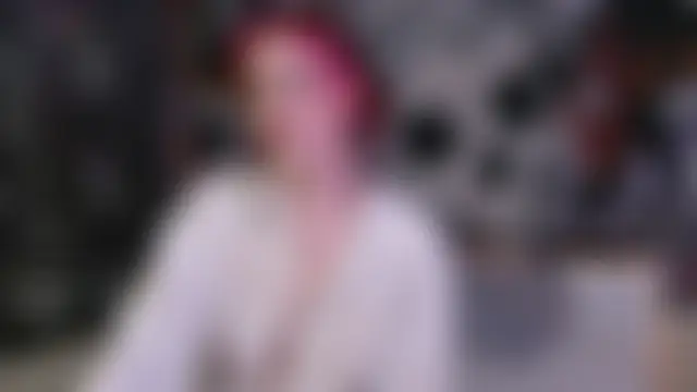 Mine_Doll's Live Chat Room