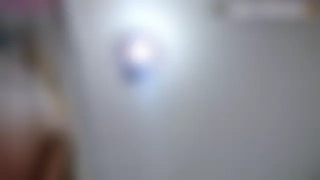 Meriland_HH XXX чат на живо