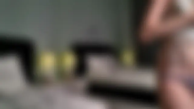 Playful_GND élő chatszobája