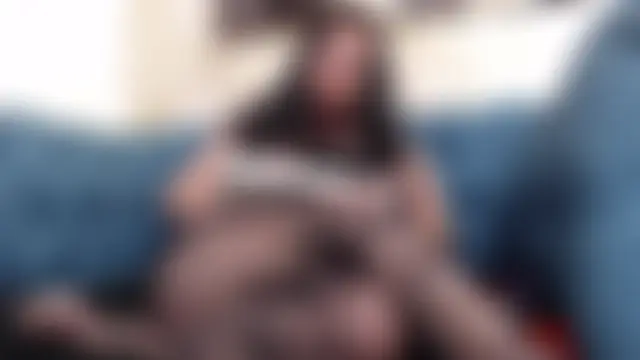 Helen_Novoa 即時聊天室