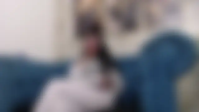 Онлайн чат Helen_Novoa