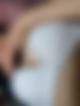 Chat ao vivo de Congee-666