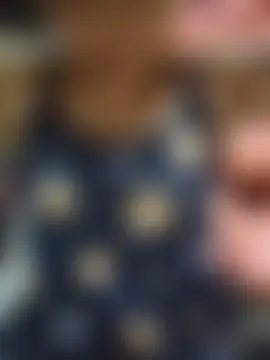Chat ao vivo de Congee-666