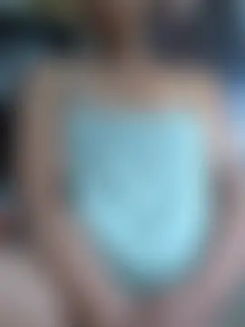 Congee-666 Live Chatraum