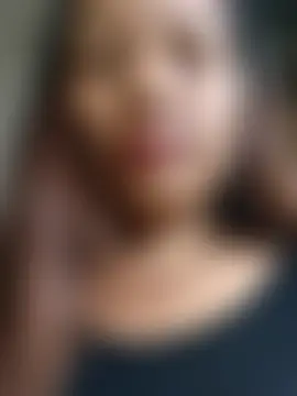 Chat ao vivo de Congee-666
