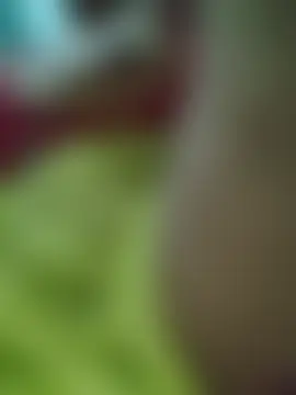 عرض كام shivani--bhabhi