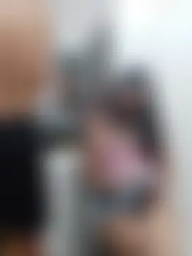Rodri-Cami Webcam-Show