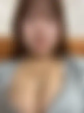 Liness101 실시간 채팅방