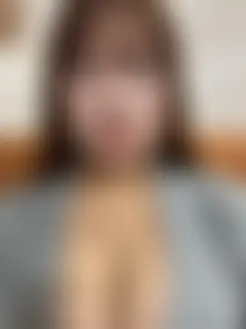 Liness101 Live Chatraum