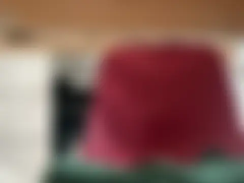 Renegade1608's Webcam Show
