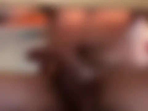 Renegade1608 Webcam Show