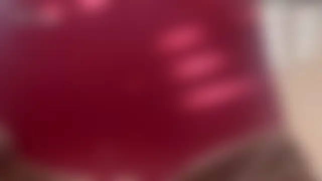 Renegade1608 Webcam-Show