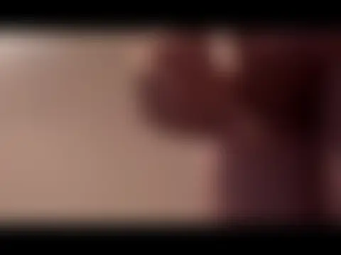 Renegade1608 Webcam-Show