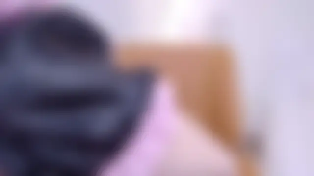 BunnyT_Bae__ 라이브 XXX 채팅
