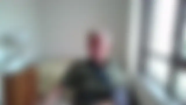 Pierre4tjyxx Live seks camshow