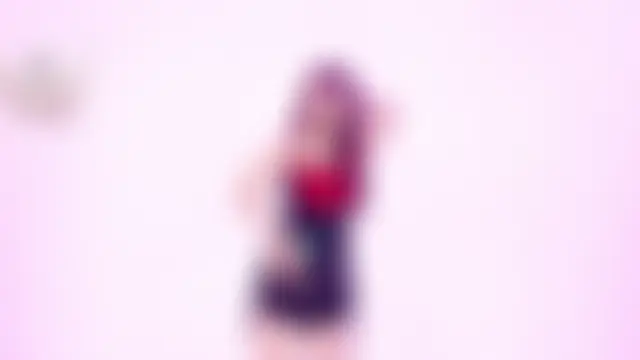 Pokój czatu na żywo – NewStar101