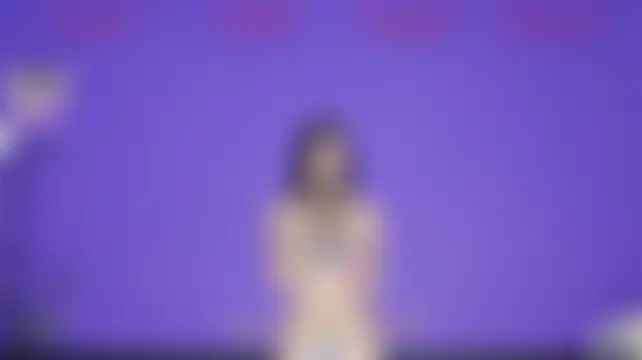 Chat ao vivo de NewStar101