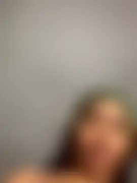 Chat XXX ao vivo de SadeAmara