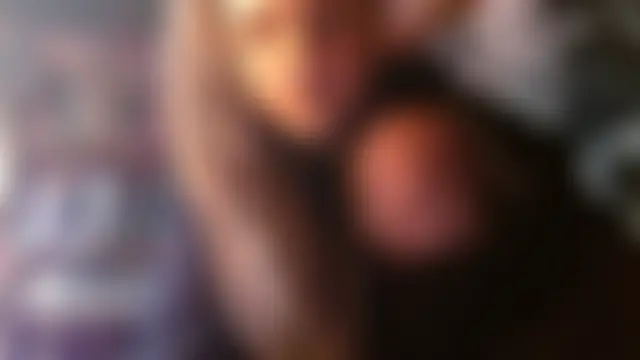 Онлайн чат spiralhokkaido23