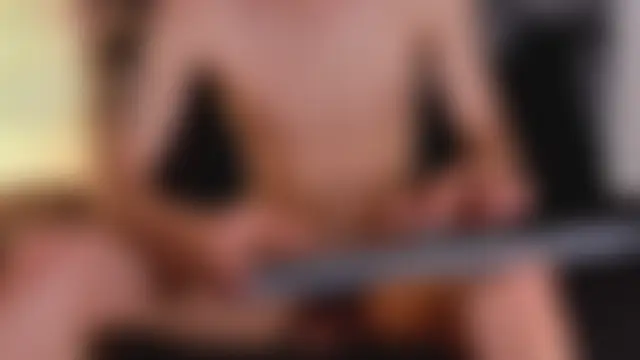 Alexxus_Smith 在線直播表演